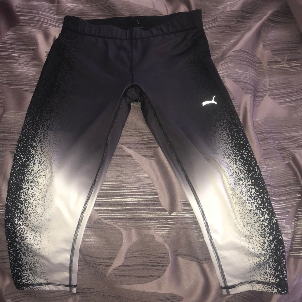 Capris